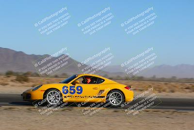 media/Jan-07-2024-PCA San Diego (Sun) [[4bed81dc58]]/2-Green Group/Session 2 (Turn 15 Inside)/